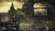 Dark Souls III (PS4) 4