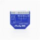 Shelly Ściemniacz Dimmer 0/1-10V PM Gen4 (Dimmer 0/1-10V PM G4) 1
