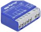 Shelly Ściemniacz Dimmer 0/1-10V PM Gen4 (Dimmer 0/1-10V PM G4) 2