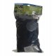 Master Wkład Filtracyjny Kulki Filtracyjne AVENLI Carbon-Eco* Fiber Ball 700 g (JL291025) 2