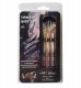 Master Zestaw lotki rzutki do gry w darta 23 g z etui wolfram Sniper 3 szt. (MAS-E143) 3