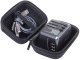 Troika Adapter podróżny World Travel, czarny (TRTRA45/BK) 2