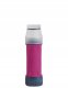 PlatyPus Quickdraw Filter water filter - pink (549456) 1