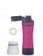 PlatyPus Quickdraw Filter water filter - pink (549456) 2