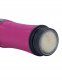 PlatyPus Quickdraw Filter water filter - pink (549456) 4