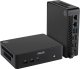 Komputer Asus NUC Gen16 Pro Grand Canyon U5 RNUC16GDKV560002 EU Cord vPro (90AR00W2-M000C0) 11
