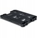 Kistenberg Adapter do skrzynek narzędziowych C BLOCK (KXCAD) 1