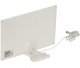 Ładowarka solarna Delta Power Przenośny panel fotowoltaiczny (SP-8W-C) 2