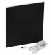 Ładowarka solarna Delta Power Przenośny panel fotowoltaiczny (SP-6W-C) 1