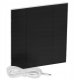 Ładowarka solarna Delta Power PRZENOŚNY PANEL FOTOWOLTAICZNY SP-5W-CS (SP-5W-CS) 1