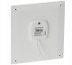 Ładowarka solarna Delta Power PRZENOŚNY PANEL FOTOWOLTAICZNY SP-5W-CS (SP-5W-CS) 2