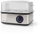 Jajowar Gastronoma 500W na 8 jajek (18270102) 1