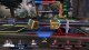 Monopoly Star Wars Heroes vs Villains PS5 3