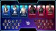 Monopoly Star Wars Heroes vs Villains PS5 5