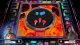 Monopoly Star Wars Heroes vs Villains PS5 6