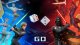 Monopoly Star Wars Heroes vs Villains PS5 10