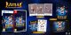 RAYMAN: 30TH ANNIVERSARY EDITION PS5 2