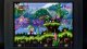 RAYMAN: 30TH ANNIVERSARY EDITION PS5 3