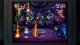RAYMAN: 30TH ANNIVERSARY EDITION PS5 4