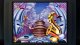 RAYMAN: 30TH ANNIVERSARY EDITION PS5 5