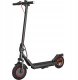 Sencor Scooter S31 350W (68000176) 1