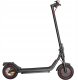Sencor Scooter S31 350W (68000176) 2