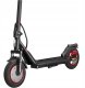 Sencor Scooter S31 350W (68000176) 3