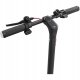 Sencor Scooter S31 350W (68000176) 4