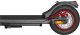 Sencor Scooter S31 350W (68000176) 5