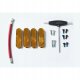 Sencor Scooter S31 350W (68000176) 6