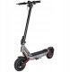 Sencor Scooter S71 500W dark (68000204) 1