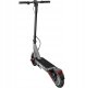 Sencor Scooter S71 500W dark (68000204) 2