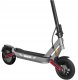 Sencor Scooter S71 500W dark (68000204) 4