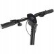 Sencor Scooter S71 500W dark (68000204) 5