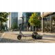 Sencor Scooter S71 500W dark (68000204) 7
