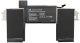 OWC NewerTech bateria MacBook Air 13" (M1, 2020) (NWTBAP13MBA5X) 1