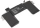 OWC NewerTech bateria MacBook Air 13" (M1, 2020) (NWTBAP13MBA5X) 2