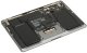 OWC NewerTech bateria MacBook Air 13" (M1, 2020) (NWTBAP13MBA5X) 3