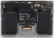 OWC NewerTech bateria MacBook Air 13" (M1, 2020) (NWTBAP13MBA5X) 4