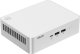 Komputer Asus NUC 15 PRO+ RNUC15CRSU9084A2 2x16 GB RAM 1 TB SSD (4711636475860) 6