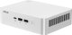 Komputer Asus NUC 15 PRO+ RNUC15CRSU908402 2x 16 GB RAM 1 TB SSD (4711636475884) 3