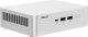 Komputer Asus NUC 15 PRO+ RNUC15CRSU908402 2x 16 GB RAM 1 TB SSD (4711636475884) 4