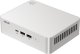 Komputer Asus NUC 15 PRO+ RNUC15CRSU908402 2x 16 GB RAM 1 TB SSD (4711636475884) 5