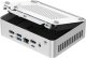 Komputer Asus NUC 15 PRO+ RNUC15CRSU908402 2x 16 GB RAM 1 TB SSD (4711636475884) 7
