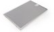 Okap Bosch Built-in Extractor Hood, B, Width 60 cm, Max extraction power 582 m3/h, Matte Black | (DBB65CC60) 3