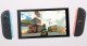 Nintendo Switch 2 + Hogwarts Legacy 9