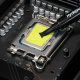 Pasta termoprzewodząca Thermal Grizzly Hydronaut Pro 6g (TG-HP-006-R) 4