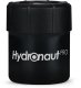 Pasta termoprzewodząca Thermal Grizzly Hydronaut Pro 30g (TG-HP-030-R) 1