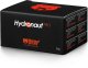 Pasta termoprzewodząca Thermal Grizzly Hydronaut Pro 30g (TG-HP-030-R) 3