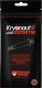 Pasta termoprzewodząca Thermal Grizzly Kryonaut Extreme 6g (TG-KE-006-R) 3